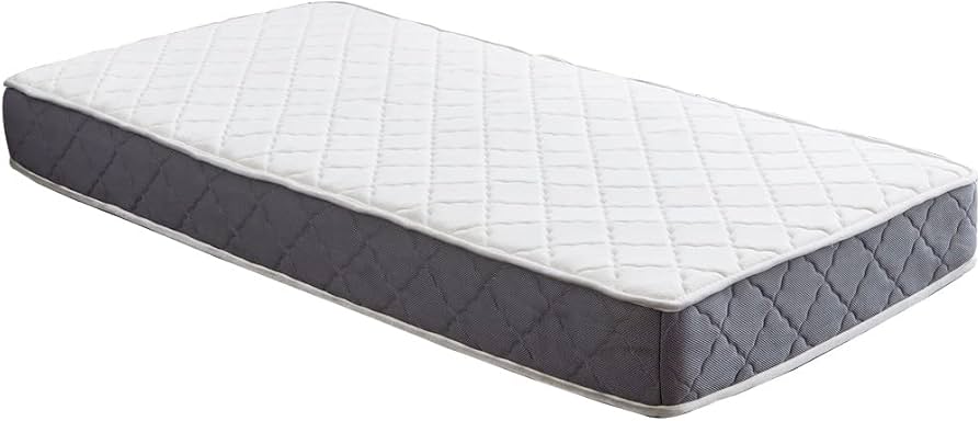 Amazon|ネルコンシェルジュ 高密度 ポケットコイル マットレス Amazon|ネルコンシェルジュ 高密度 ポケットコイル マットレス