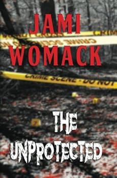 Paperback The Unprotected Book