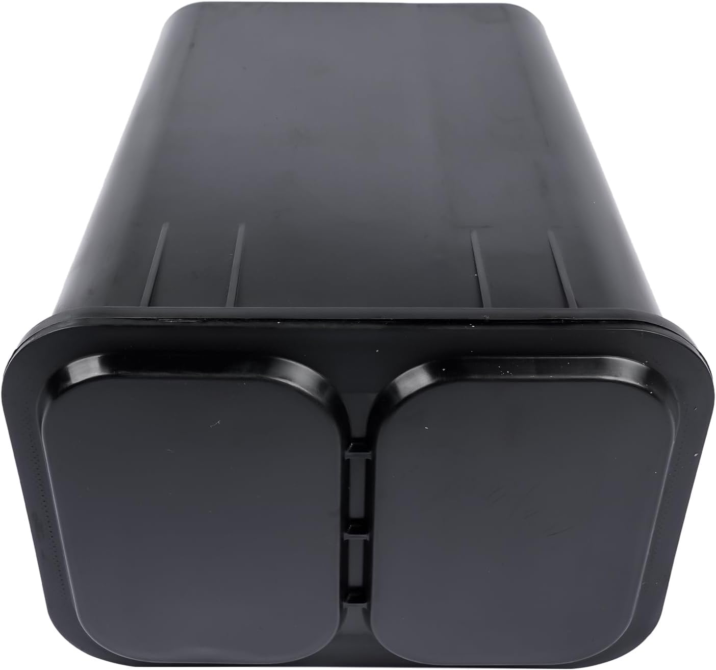 Vapor Canister Replacement for Hyundai Sonata XG300 XG350 Kia Optima Amanti 1998-2005 3142038100 911-812