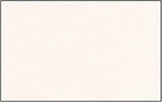Ursus 3774620 - Cartulina (DIN A4, 300 g/m², 50 Hojas), Color Rosa