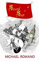 Second Star 1495266311 Book Cover