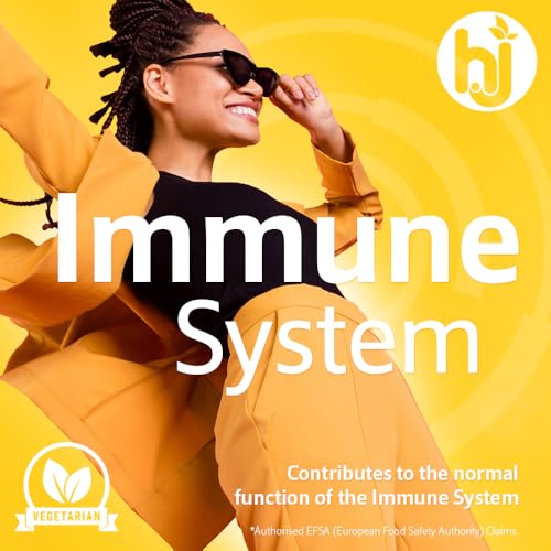 Vitamin D3 4000iu 400 High Strength Tablets Vegetarian Vitamin D 4000 IU - Image 6