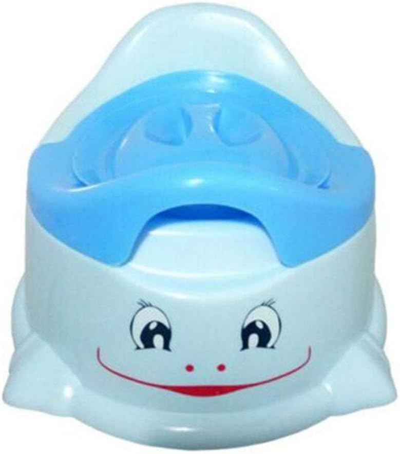 Tincocen Potty Training Toilet Seat Baby Portable Toddler Chair Kids Boys Girls Trainer