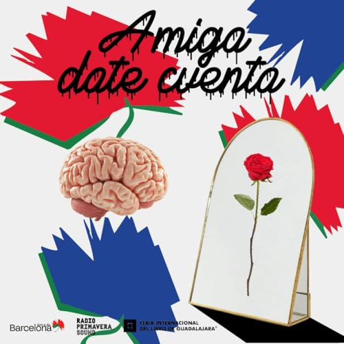 &iquest;Qu&eacute; har&iacute;a Montserrat Roig?