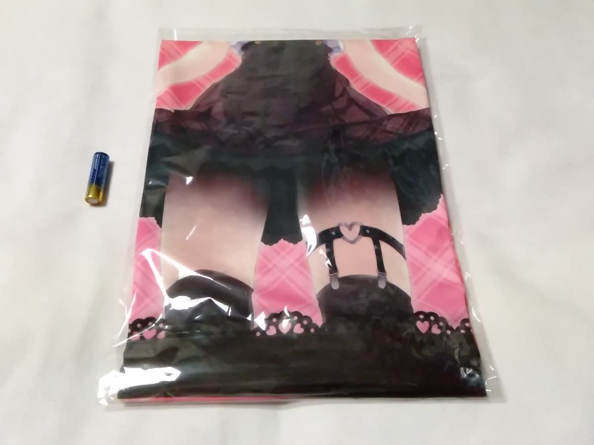 天使騒々　谷風天音　フルプリントTシャツ　ゆずソフト Amazon.co.jp: ゲーマーズ特典 フルグラフィックTシャツ 谷風天