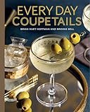 Every Day Coupetails