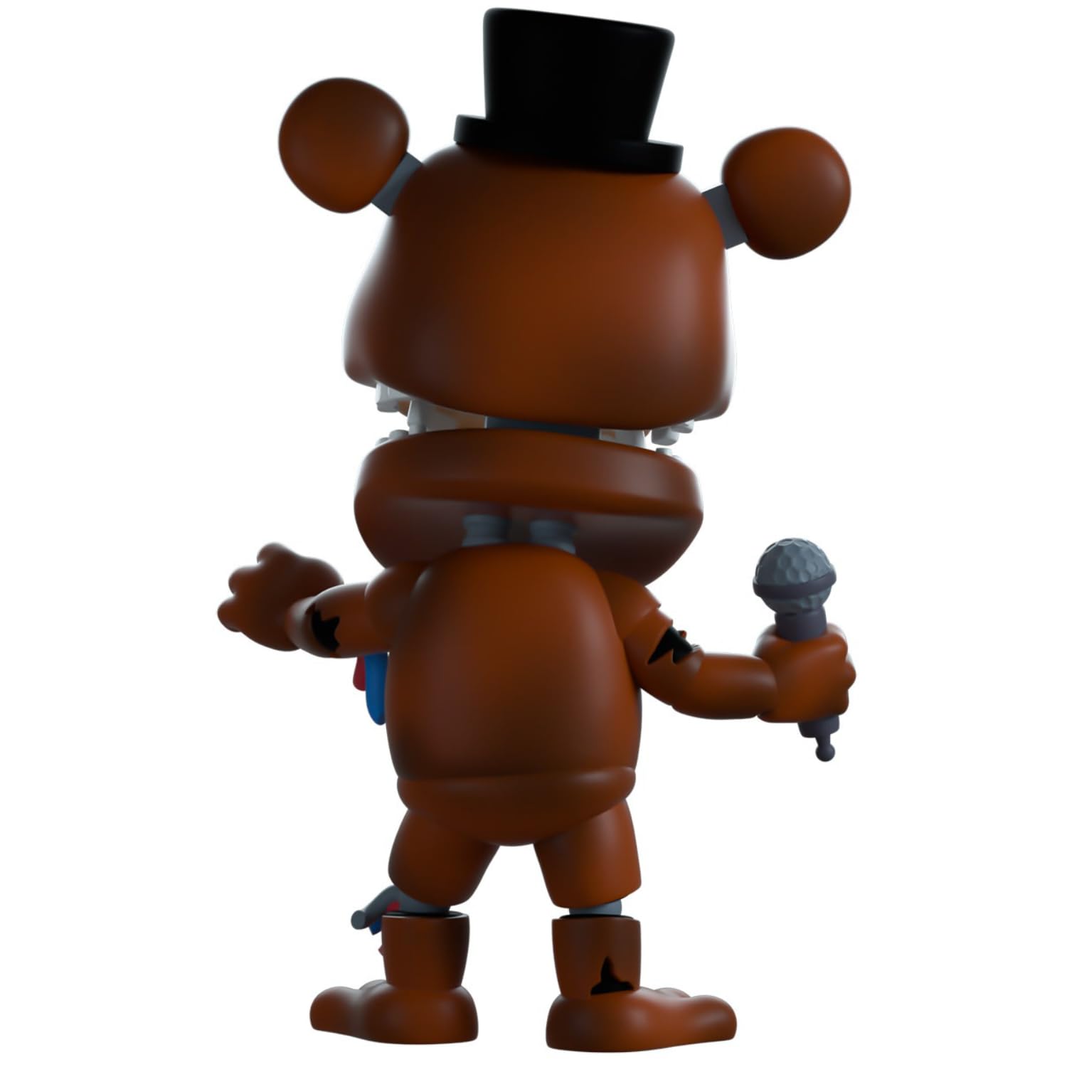 Youtooz: Five Nights at Freddy's Collection - FNAF Withered Freddy