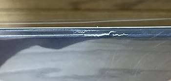 Cocco/プロム 直筆サイン入り 新品 アナログ盤 レコード Amazon.co.jp: Cocco コッコ こっこ 2525枚限定 アナログ盤 PROM