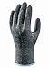 Produktbild SHOWA 541, Polyurethan  Beschichtung, Schnittschutz, Grau, 9/XL