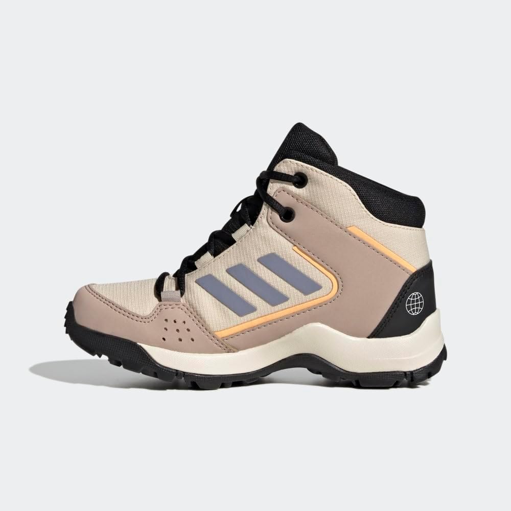 adidas Terrex Hyperhiker Hiking Shoes Kids'