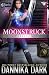 Moonstruck (Crossbreed Series Book 7)