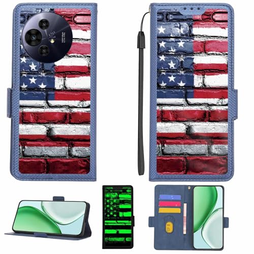 �Ή� TCL 50 NXTPAPER 5G �p �P�[�X Case [1�� 9H+�d�x���� �K���X�t�B����] [RFID�u���b�N][�ÈŔ�������] LPT-GQ