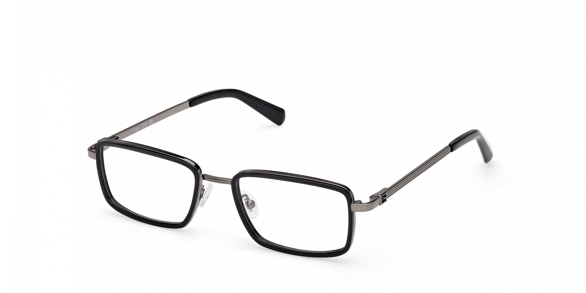 GAFAS GUESS - GU50325 C: shiny black