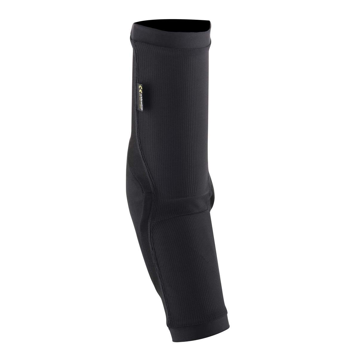 Alpinestars Paragon Plus - Protezione per Gomito - Armatura del Gomito Uomo