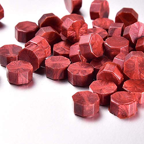 V[O bNX c V[OX^v  X   bZ[WJ[h p`̗q a  LO X^v ^[bNX (tbVCbh)