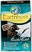Earthborn Holistic Coastal Catch Grain-Free Dry Dog Food, 14-Pound Bag