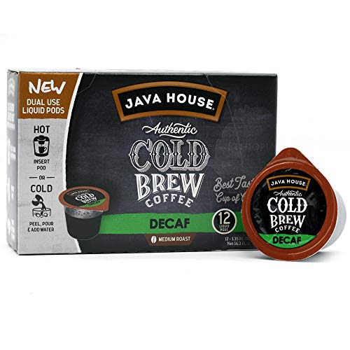 Best Starbucks Keurig Coffee Pods 2023 Where to Buy?