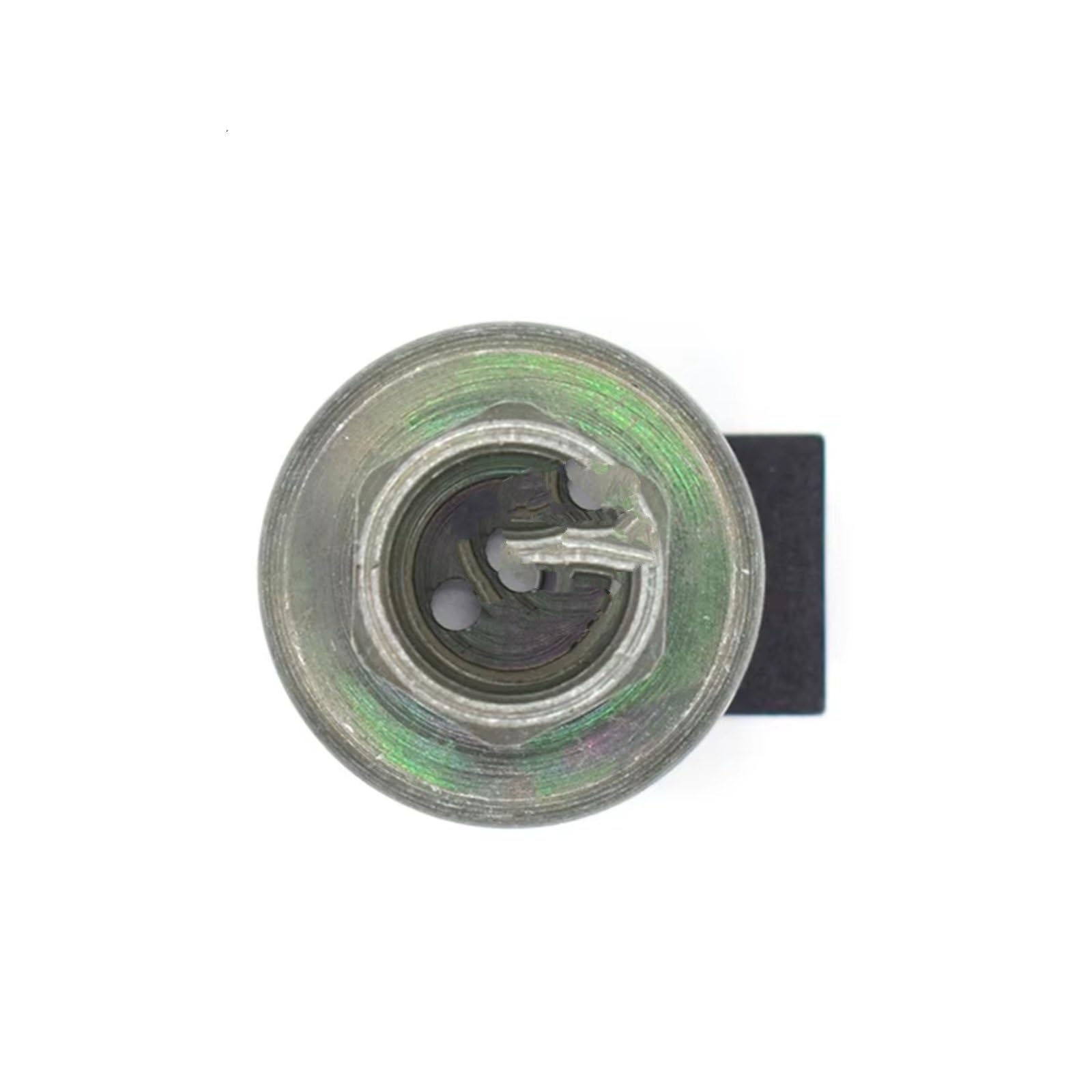 Przełącznik AC do Dodge dla Ram 2500 3500 A/C przełącznik klimatyzatora 05072384AA A/C