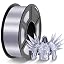 1000g Silk Silver