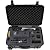 Tactical Trailer Tester Field Kit IPA 9200