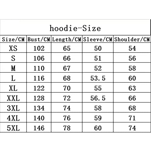 Ipqyihf Dear Person Behind Me Sweatshirt Hoodie, Personalized Shirt Dear Person Behind Me Hoodie, Funny Hoodies For Women (Khaki,4Xl) #TOP4