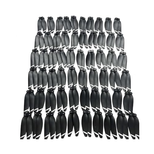 Hélices drone L900 stabilisatrices de vol Maple Leaf pièces de rechange