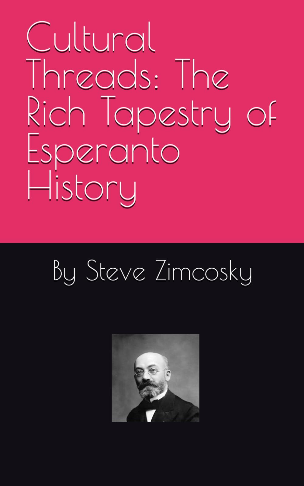 Cultural Threads: The Rich Tapestry of Esperanto History