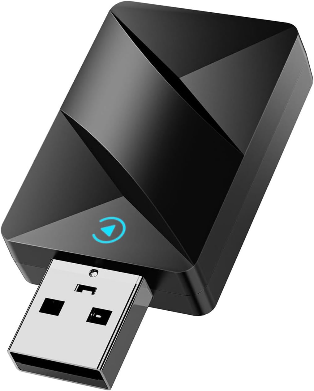 Olee Sleep)メタルプラットフォームベッドフレーム ブラック シングル