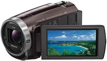 516gp87BLYL._AC_UF350,