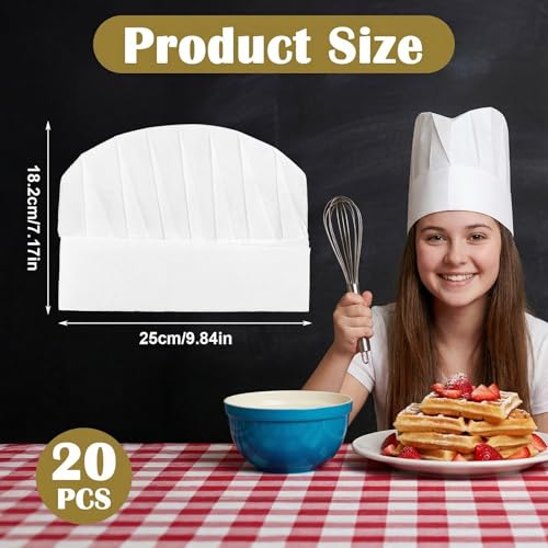Vignette produit