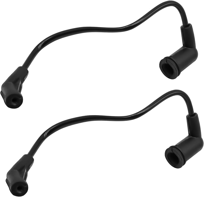 Tubo da linha de vácuo do regulador de pressão de combustível Shtuomoland 17113556 para GMC Sierra – 2 unidades
