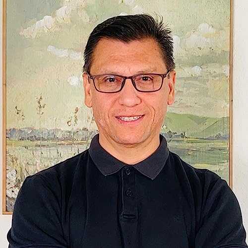 IGLESIA Y GRUPOS PEQUE&Ntilde;OS | CELULAS