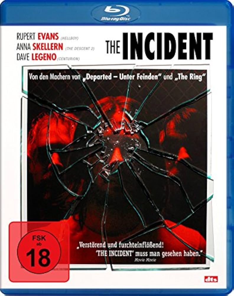 悪夢の地底遭難　血を吸う腕 [DVD] wgteh8f Amazon.co.jp: 悪夢の地底遭難 血を吸う腕[レンタル落ち][DVD