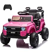 Small manufacture image 35