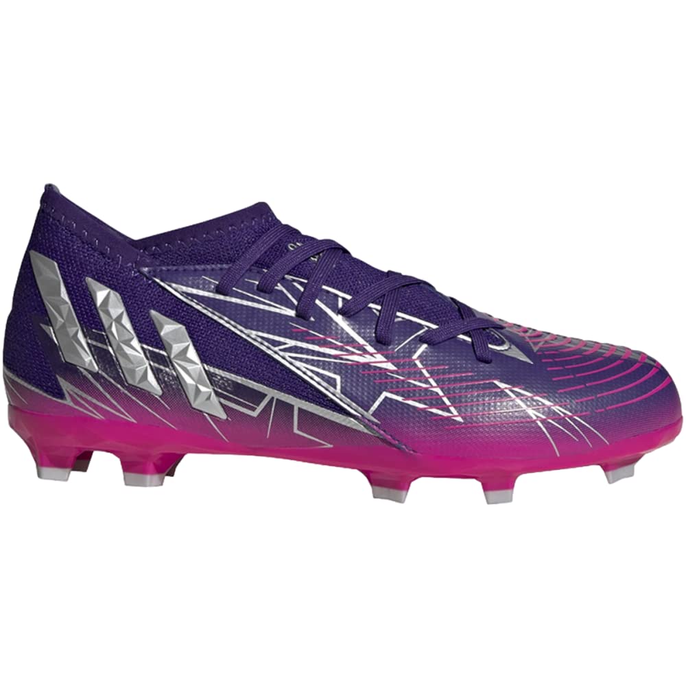 adidas Predator Edge.3 FG J