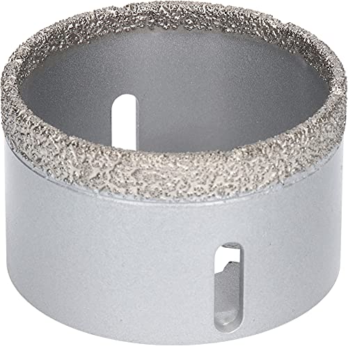 Bosch 1x Couronne de forage PRO Ceramic dry, X-Lock