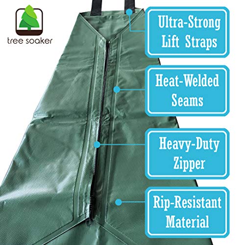 Tree-Watering-Bag-20-Gallon-Slow-Release-Drip-Tree-Irrigation-System-Watering-Bag-for-Trees-3-Pack