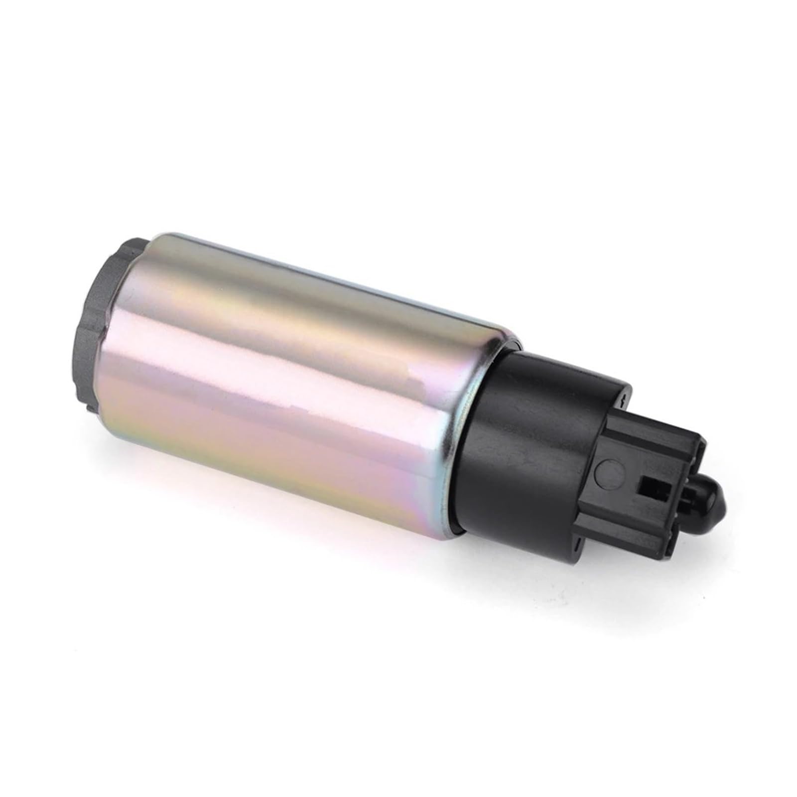 Pompa carburante Per R1200GS R 1200 GS RT S1000RR S 1000 RR R1200RT R1150R R1150GS Nove T F800GS F700GS F650GS Moto Pompa Carburante