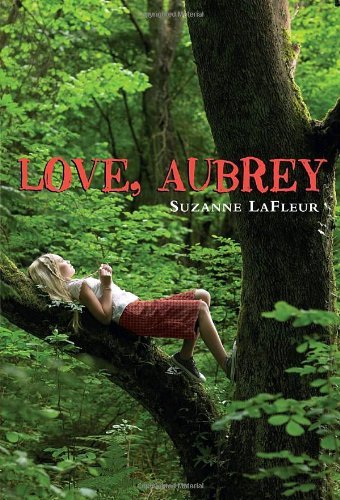 Buy Love, Aubrey — BookShops.in
