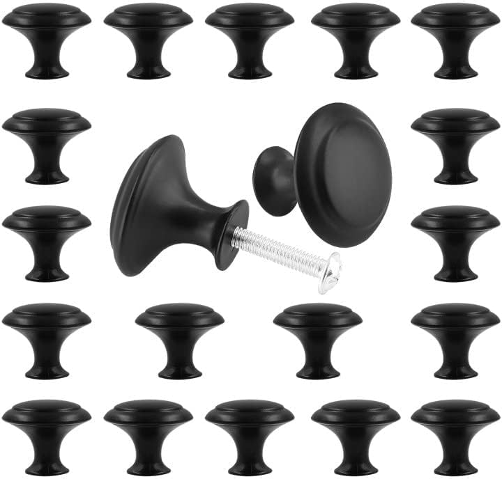 perilla Marca PUBAMALL