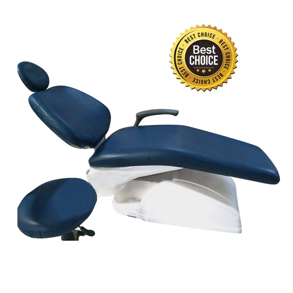 Dental Chair Covers All Chairs
