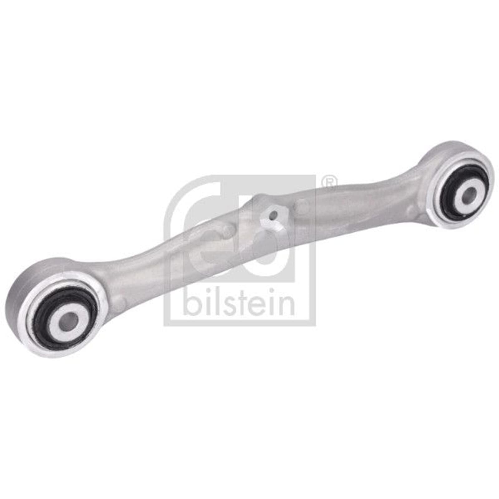 Wahacz Zawieszenia Koła FEBI BILSTEIN 179616 tył, lewo tył, prawo