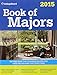 Book of Majors 2015 (College Board Book of Majors)
