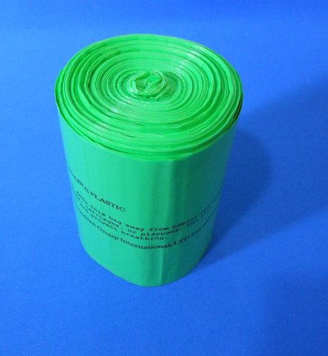 Sanitary-Napkin-Receptacle-Liner-BagsSet-of-6-rolls