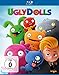 Produktbild UglyDolls BD