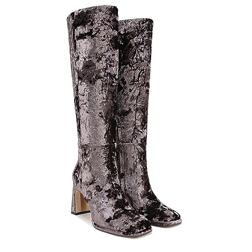 Image of Sam Edelman Women's Issabel Boots