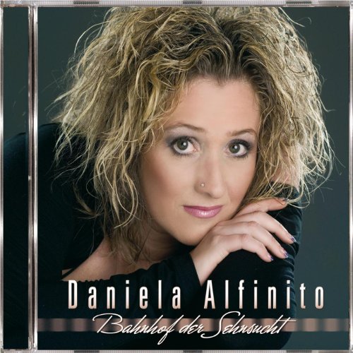 Daniela Alfinito