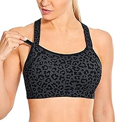 Leopard Printed 1_new