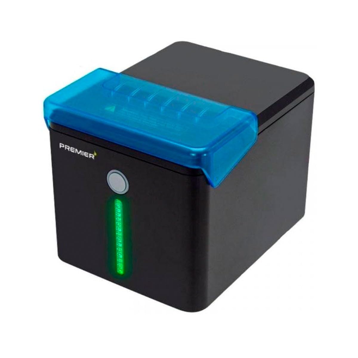 Premier Impresora Tickets Termica USB-Serie-Eth Luminos