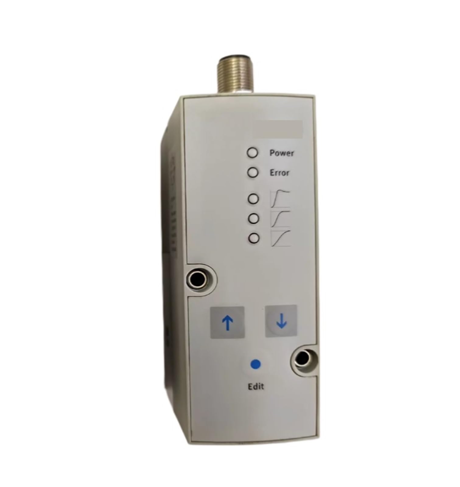 Hexeh One Color Proportioning Valve Vppm-6L-L-1-G18-0L6h-A4n-S1 542231 For Automated
